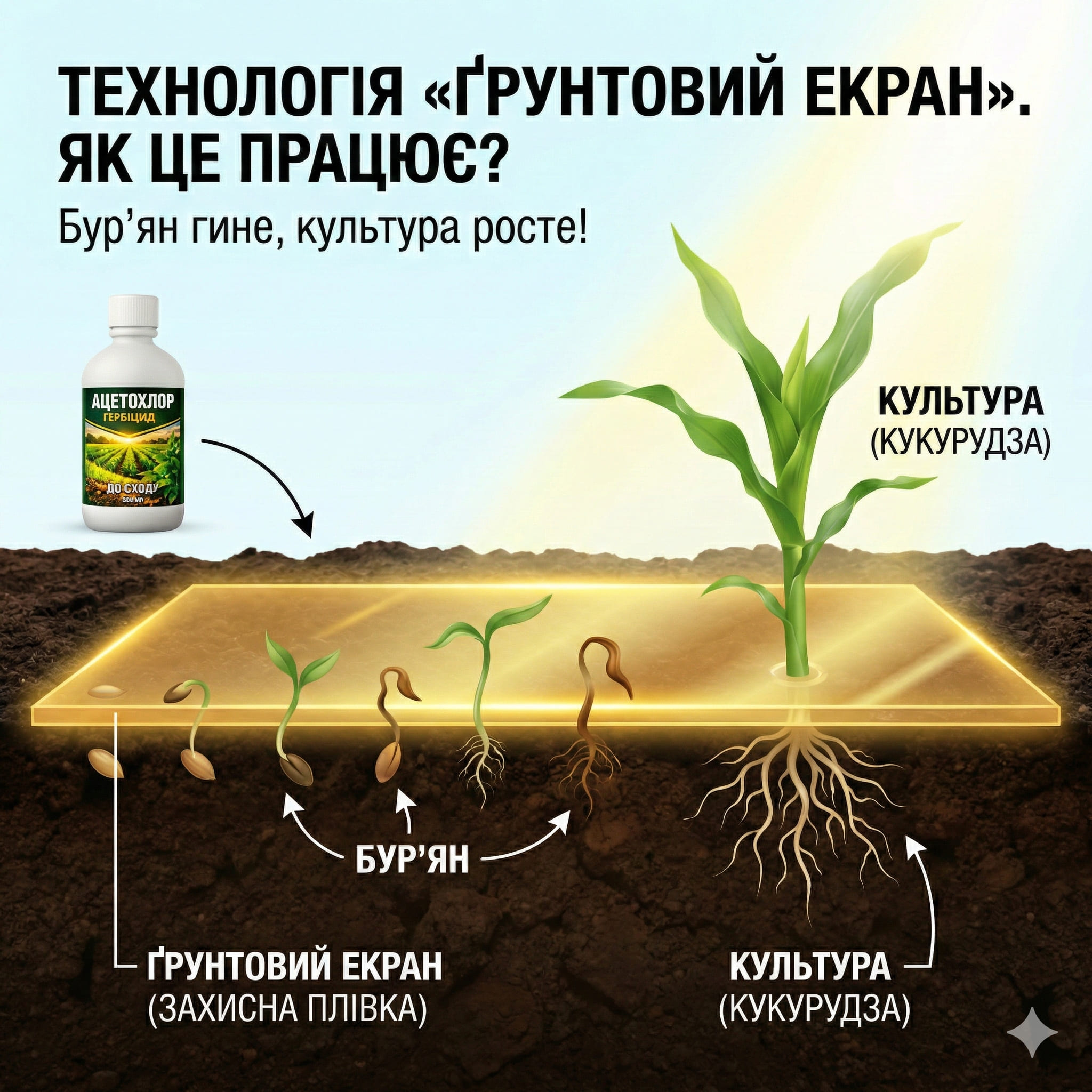 Результат обробки